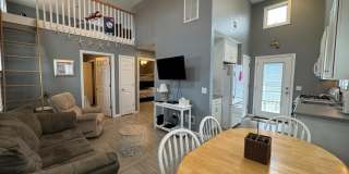 117 W Bayberry Way Gallery 5