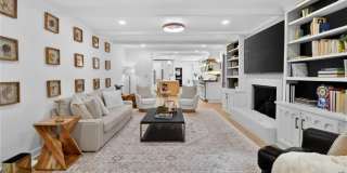 295 Glen Lake Drive Gallery 10