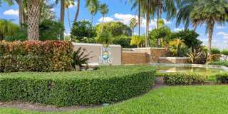 5262 SW 153rd Ct Gallery 43