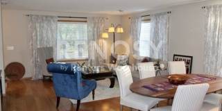 Available Now | 3 Bedroom | 1.5 Bath End unit Townhome w/ Updates | $2,495 Gallery 1