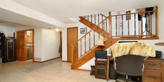 Spacious Home for Rent! Gallery 25