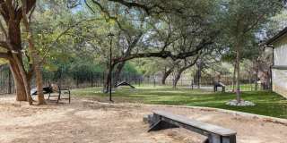 Estancia Villas Apartments Gallery 27