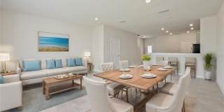 3897 GRASSLAND Drive Gallery 19