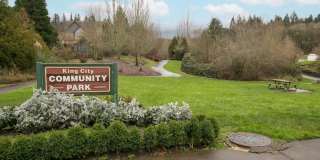 Charming Newer Construction King City 3 Bedroom/2.5 Bath Home Gallery 27