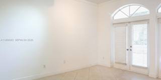5253 NW 94th Doral Pl Gallery 26