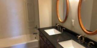 133 S Tarboro Street Gallery 11