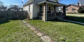 1002 S 20TH Gallery 1