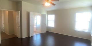 5311 White Rock Drive Gallery 22