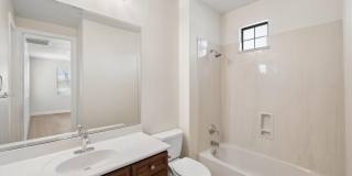 16195 W GLENROSA Avenue Gallery 29