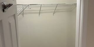 Now available:  Three bedroom, 1.5 bath home in Maryville City Gallery 14