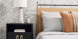 Faraday Park Gallery 14