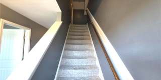 3110 Soacha Court Gallery 41