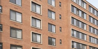 eaves Glover Park Gallery 19