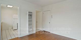 2700 T Street Gallery 19