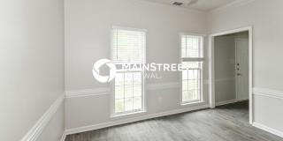 4727 Harvest Knoll Lane Gallery 5