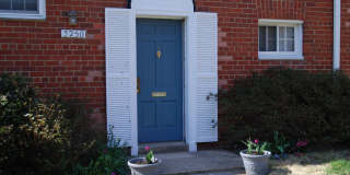 3250 MARTHA CUSTIS Drive 3250 MARTHA CUSTIS Drive Gallery 1