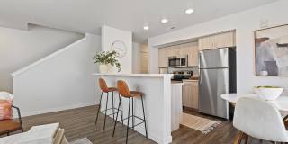 Amazon Falls Gallery 5