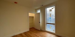 64 Cameron St #1A Brookline MA 02445 Gallery 7