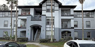 5538 Pga Boulevard - 1Apt 5022 Gallery 1