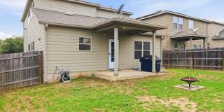 8318 Prickly Oak Gallery 19