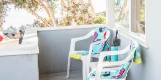 2613 Mission Blvd Gallery 40