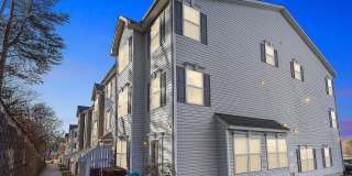 8055 BROOKSTONE Court Gallery 1