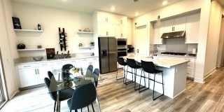 31932 Paseo Aleta Gallery 3