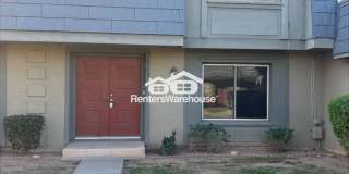 4768 North 20th Avenue Gallery 31