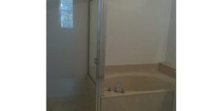 9829 Scribner Lane, Wellington, FL 33414 Gallery 12
