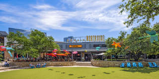 The Addison Apartments Gallery 30