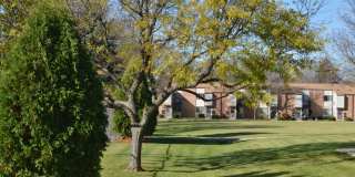 Briarwick Briarwick Gallery 3