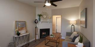 Lakewood Manor Lakewood Manor Gallery 5