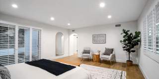 4732 Del Moreno Drive Gallery 52