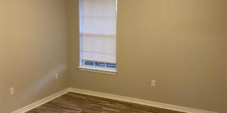 5162 Brookside Dr Gallery 12