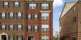 9222 LANDON HOUSE Way Gallery 1