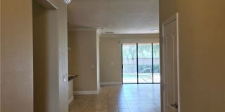 2778 Via Piazza Loop Gallery 19