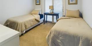 107 Brinley Avenue unit: 9 Gallery 8