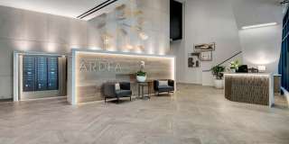 The Ardea Apartments Gallery 9