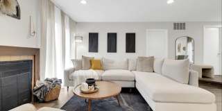 379 Sandhurst Circle Gallery 15