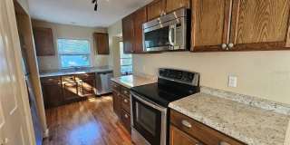 2/2 Single Family Home in Colonial Town South, Orlando FL 2/2 Single Family Home in Colonial Town South, Orlando FL Gallery 10