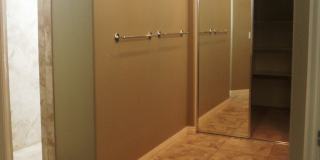 1220 N Spring Valley Dr Gallery 11
