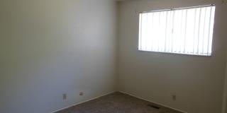 5013 Dyer Ln Gallery 5