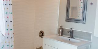 2613 Mission Blvd Gallery 59