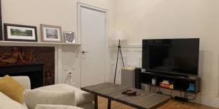 468 Commonwealth Ave. Gallery 5