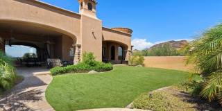 13027 E Saddlehorn Trail Gallery 63