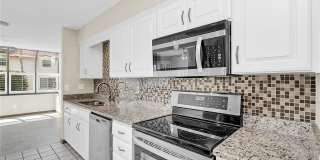 136 FLORIDA SHORES BOULEVARD Gallery 11