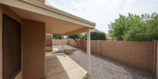 9429 E Camino Del Santo Gallery 29