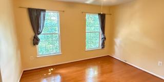 5106 Higgins Drive Gallery 14
