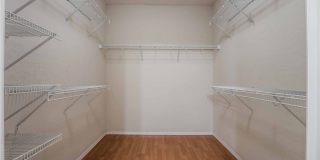 2563 Evening Twilight Avenue Gallery 9