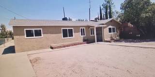 43108 6th St E Gallery 1